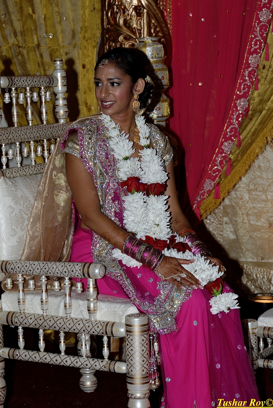 PAYAL_WEDDING-tr Image_1091.jpg